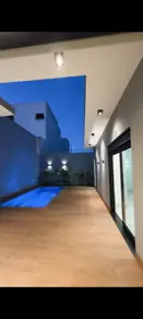Imagem 3 - Casa em Grand Ville, Uberlândia - MG