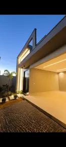Imagem 5 - Casa em Grand Ville, Uberlândia - MG