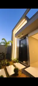 Imagem 6 - Casa em Grand Ville, Uberlândia - MG