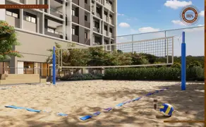 Imagem 2 - Apartamento em Gávea, Uberlândia - MG