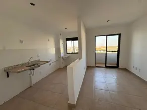 Imagem 4 - Apartamento em Shopping Park, Uberlândia - MG