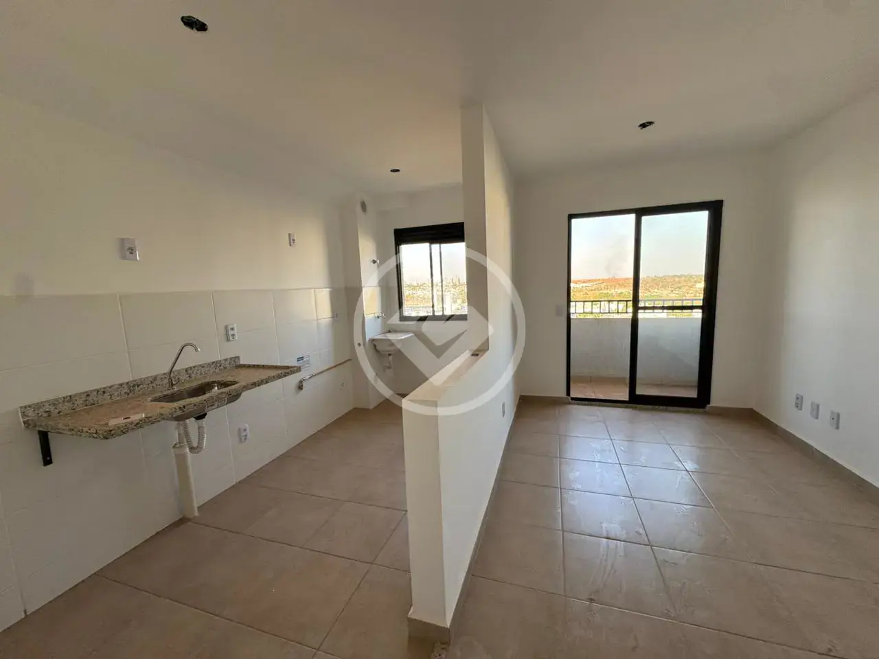 Imagem 4 - Apartamento em Shopping Park, Uberlândia - MG
