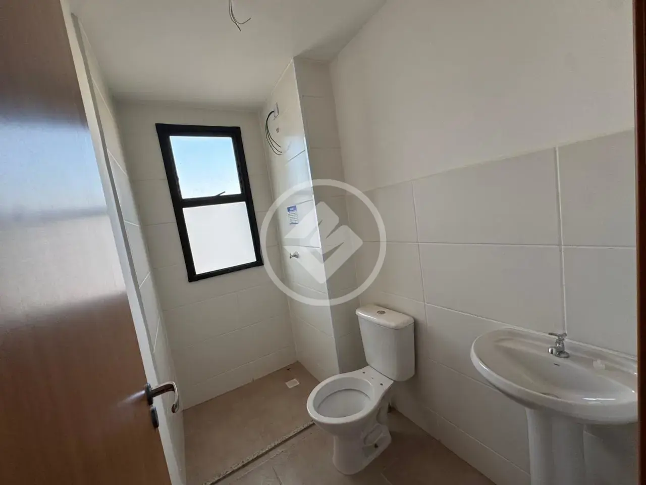Image 18 - Apartamento em Shopping Park, Uberlândia - MG