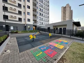 Imagem 6 - Apartamento em Shopping Park, Uberlândia - MG