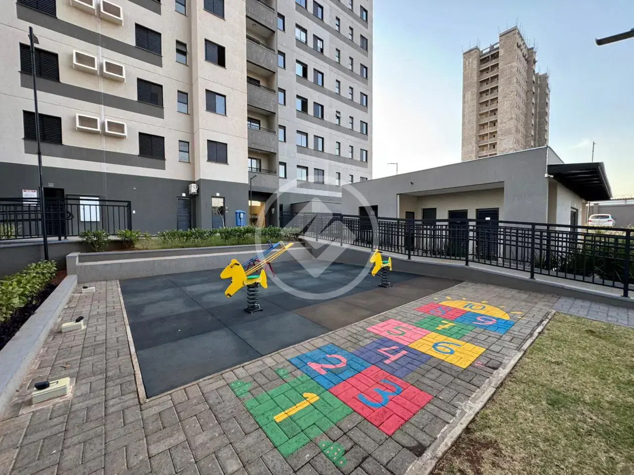 Imagem 6 - Apartamento em Shopping Park, Uberlândia - MG