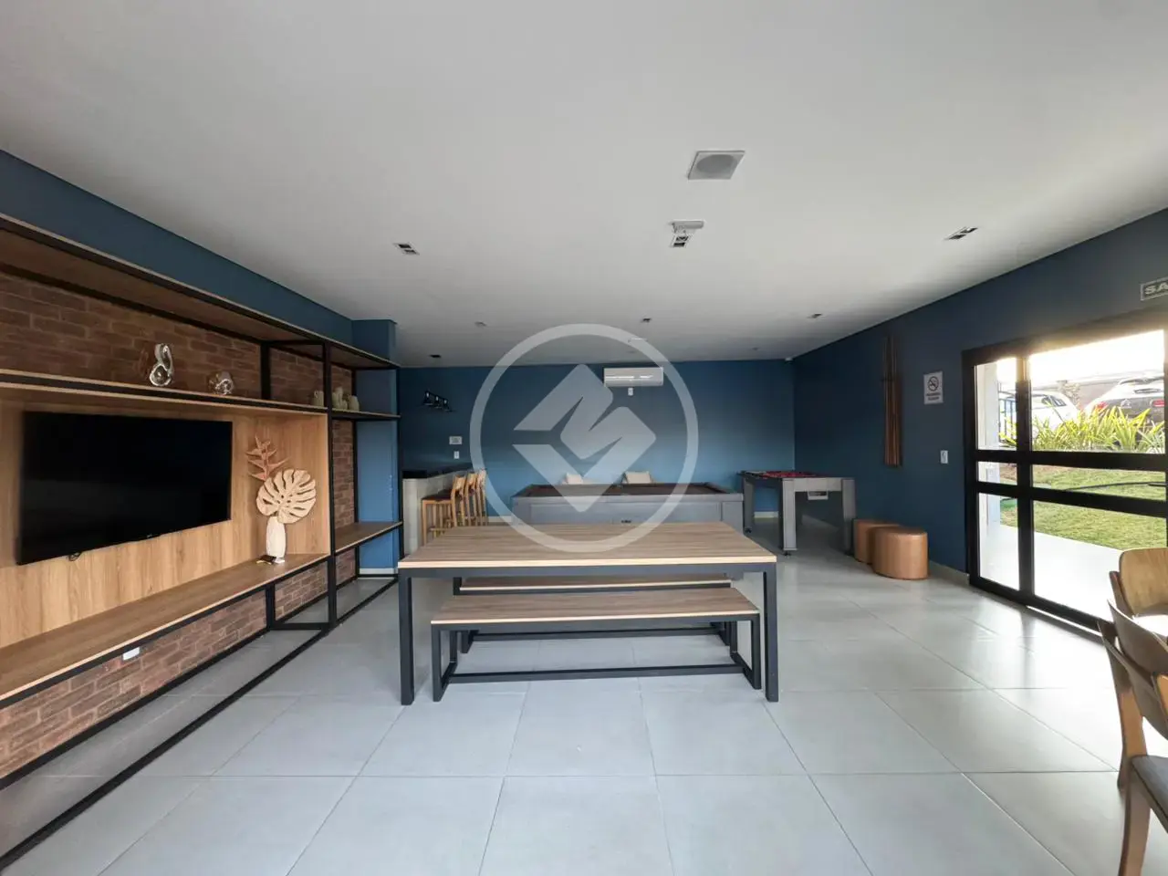 Image 18 - Apartamento em Shopping Park, Uberlândia - MG