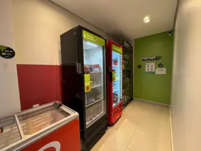 Imagem 3 - Apartamento em Shopping Park, Uberlândia - MG