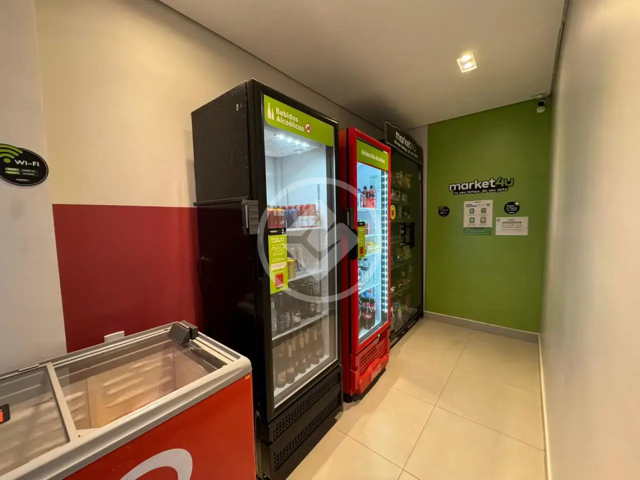 Imagem 3 - Apartamento em Shopping Park, Uberlândia - MG