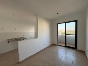 Imagem 3 - Apartamento em Shopping Park, Uberlândia - MG