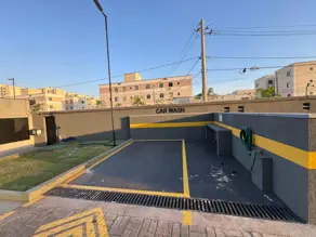 Apartamento Shopping Park, Uberlândia - MG — foto 2