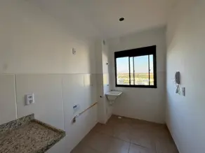 Imagem 6 - Apartamento em Shopping Park, Uberlândia - MG