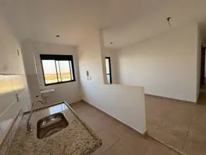 Imagem 5 - Apartamento em Shopping Park, Uberlândia - MG