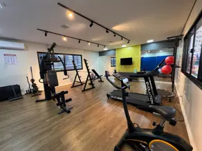 Imagem 5 - Apartamento em Shopping Park, Uberlândia - MG