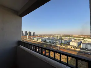 Imagem 2 - Apartamento em Shopping Park, Uberlândia - MG