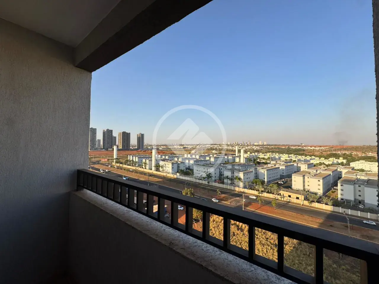 Imagem 2 - Apartamento em Shopping Park, Uberlândia - MG