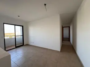 Imagem 2 - Apartamento em Shopping Park, Uberlândia - MG