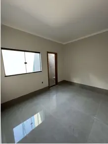 Imagem 2 - Casa em Laranjeiras, Uberlândia - MG
