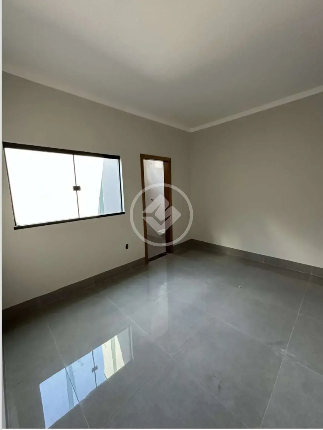 Imagem 2 - Casa em Laranjeiras, Uberlândia - MG