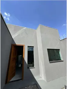 Casa Laranjeiras, Uberlândia - MG — foto 2