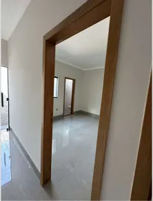 Imagem 3 - Casa em Laranjeiras, Uberlândia - MG