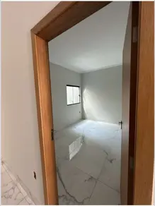 Imagem 6 - Casa em Laranjeiras, Uberlândia - MG