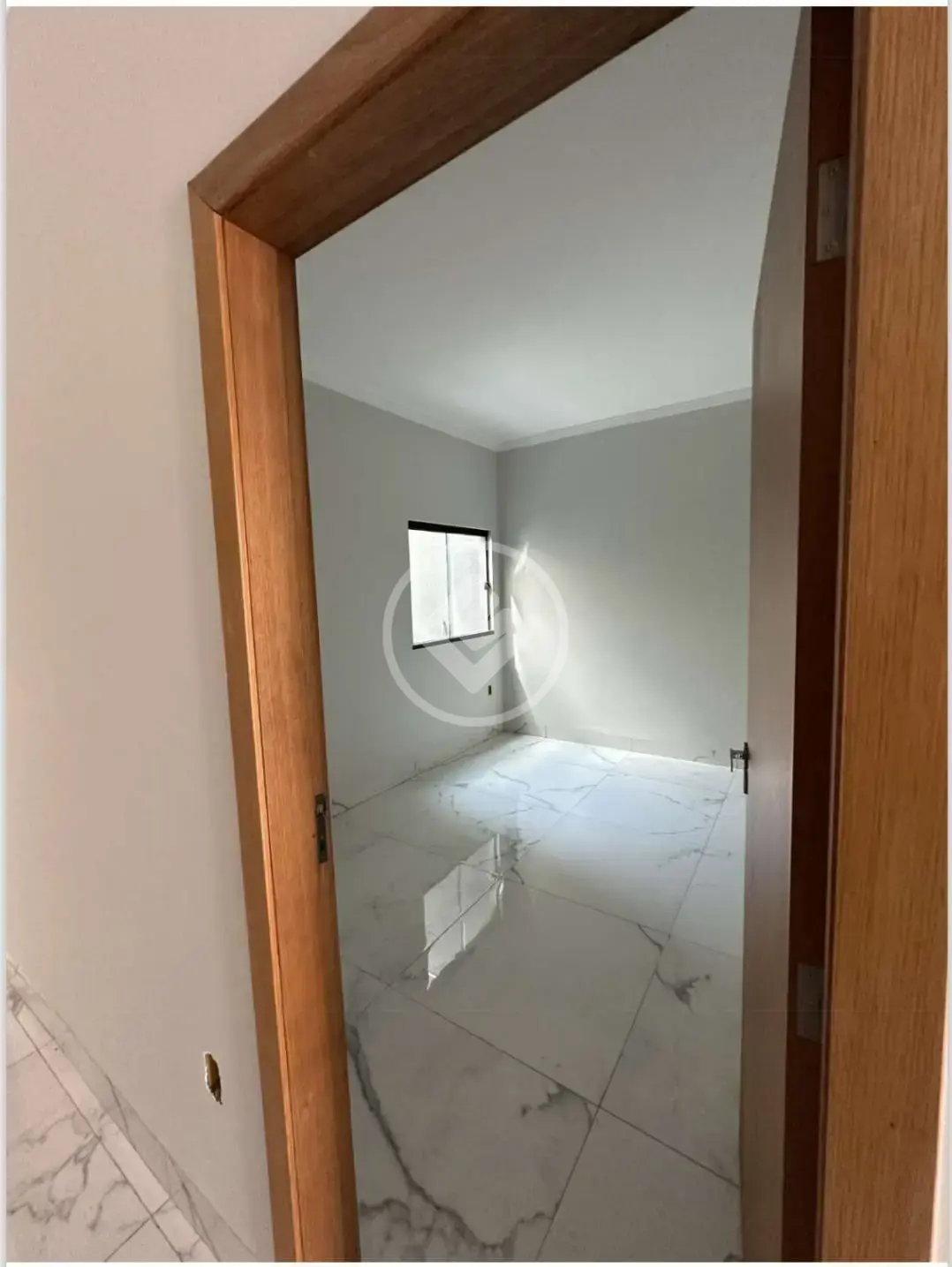 Imagem 6 - Casa em Laranjeiras, Uberlândia - MG