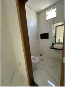 Imagem 4 - Casa em Laranjeiras, Uberlândia - MG