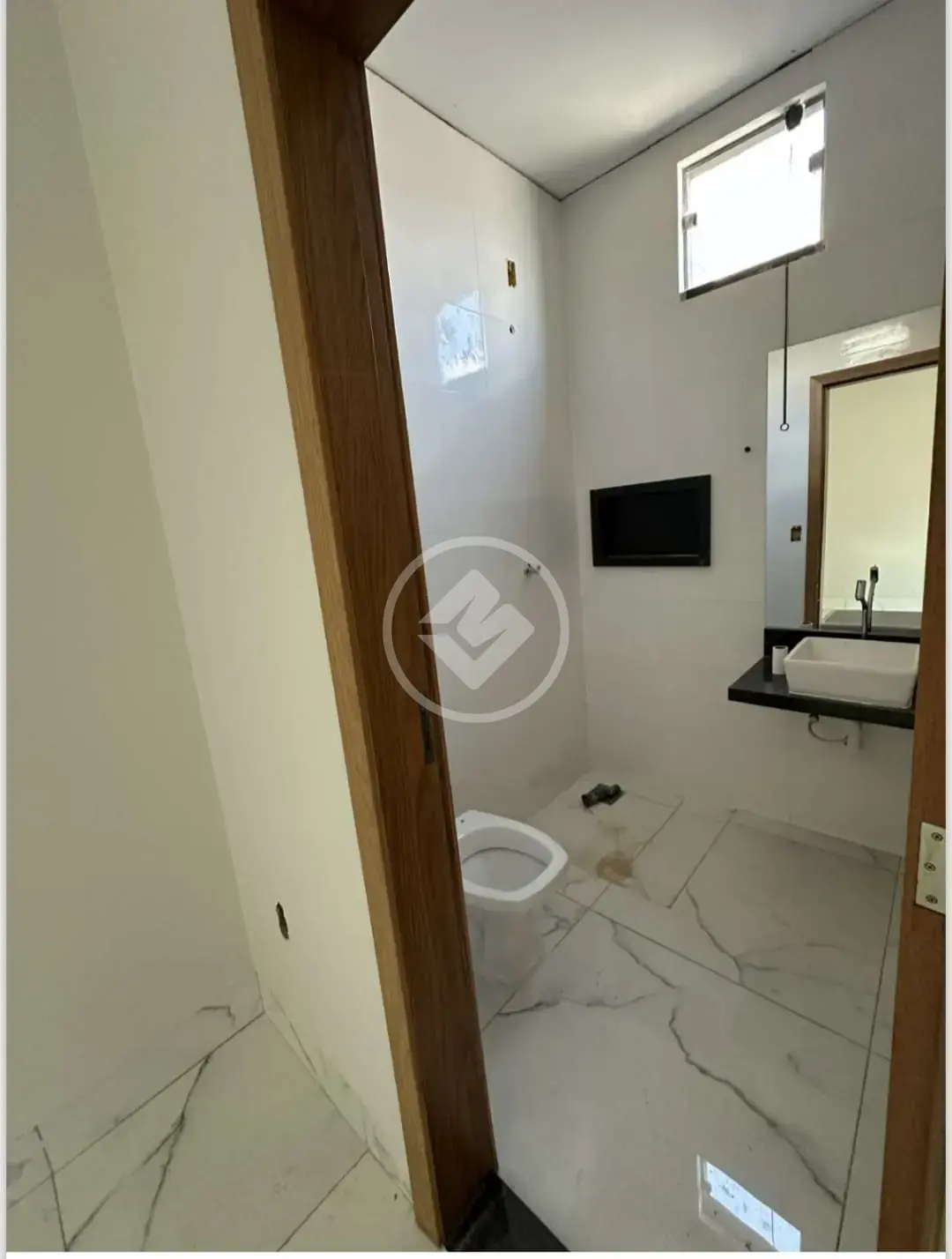 Imagem 4 - Casa em Laranjeiras, Uberlândia - MG