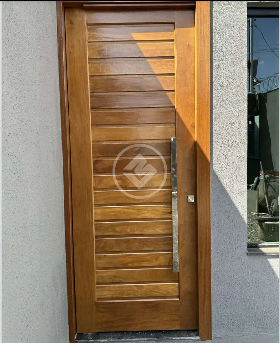 Image 14 - Casa em Laranjeiras, Uberlândia - MG