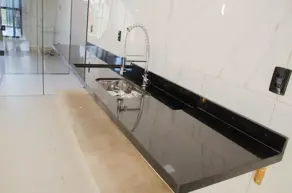 Imagem 4 - Casa em Novo Mundo, Uberlândia - MG