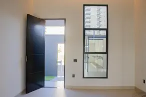 Imagem 3 - Casa em Novo Mundo, Uberlândia - MG