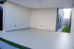 Imagem 6 - Casa em Novo Mundo, Uberlândia - MG