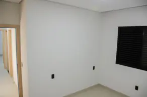 Imagem 5 - Casa em Novo Mundo, Uberlândia - MG