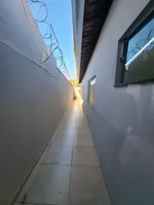 Imagem 3 - Casa em Aclimação, Uberlândia - MG
