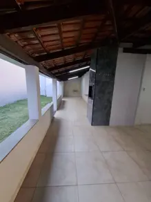 Casa Aclimação, Uberlândia - MG — foto 2
