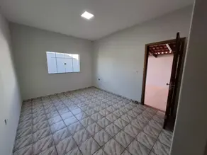 Imagem 5 - Casa em Aclimação, Uberlândia - MG