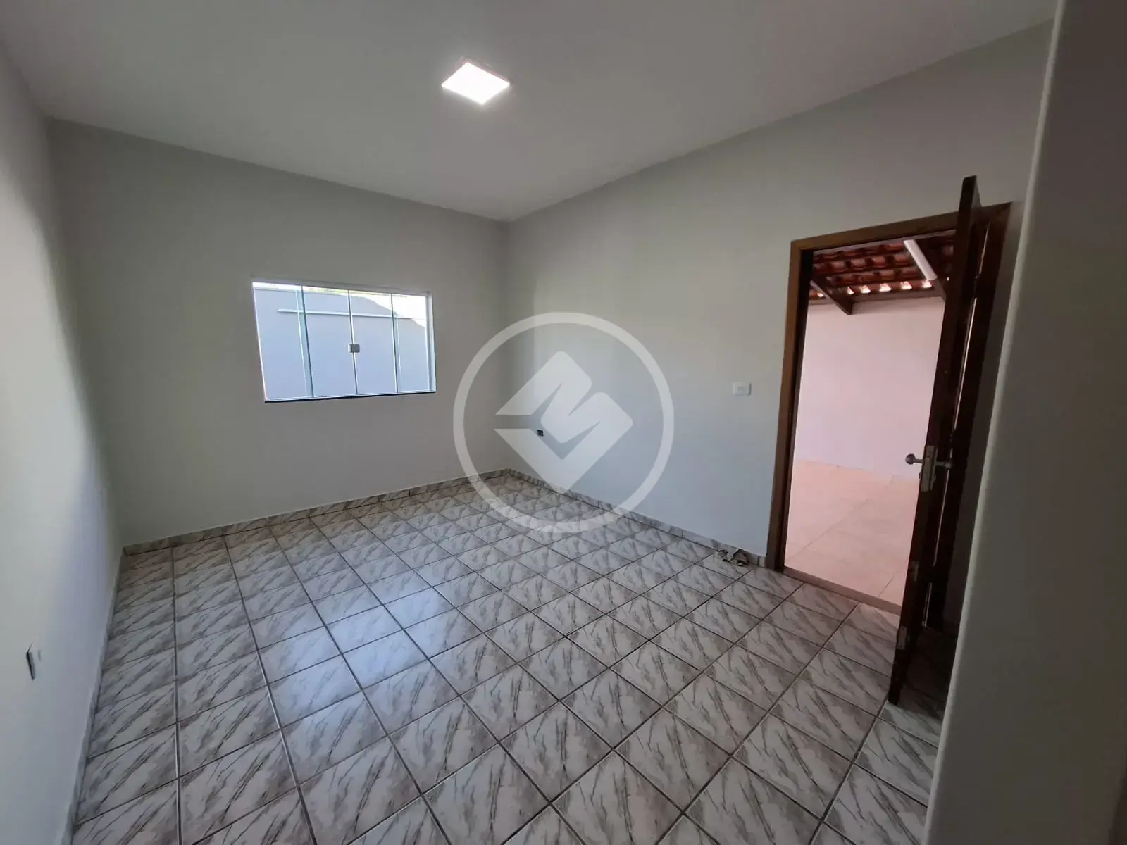 Imagem 5 - Casa em Aclimação, Uberlândia - MG