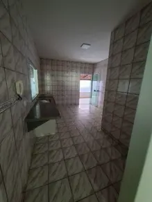 Imagem 6 - Casa em Aclimação, Uberlândia - MG
