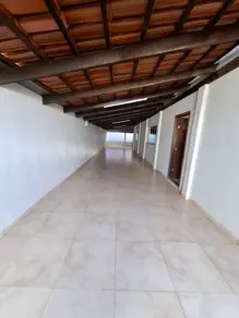 Imagem 4 - Casa em Aclimação, Uberlândia - MG