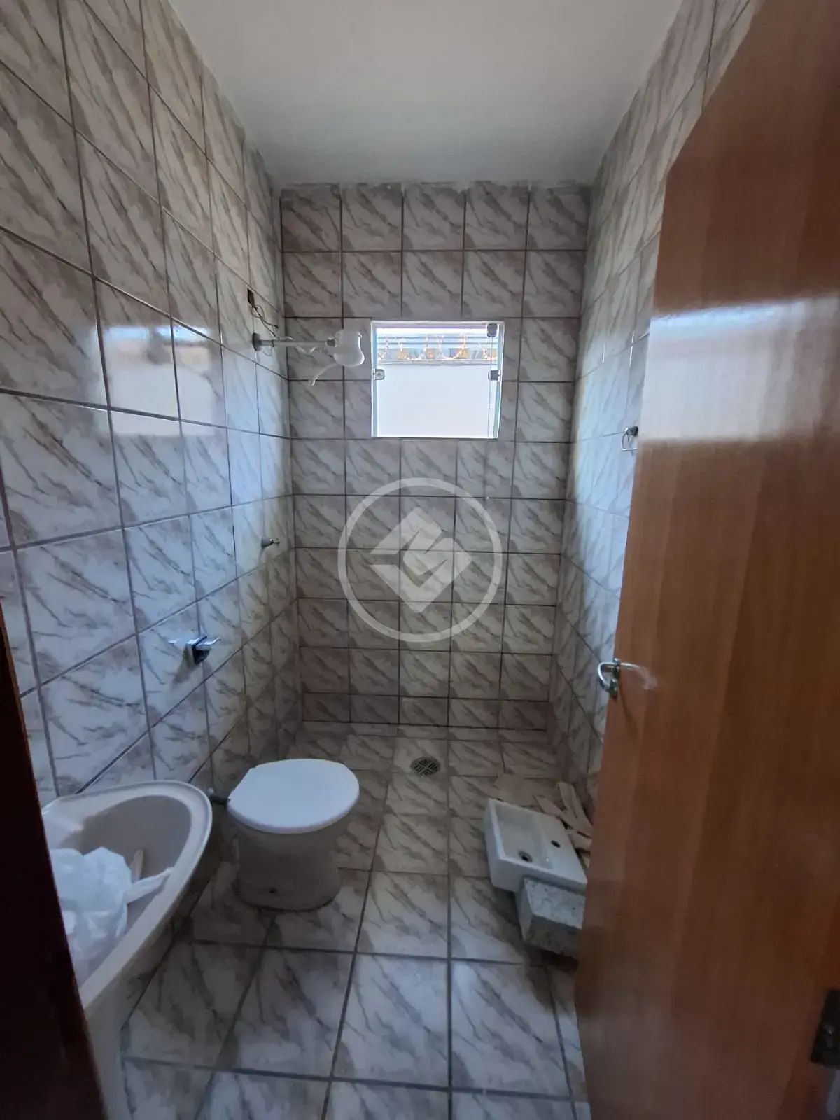 Image 18 - Casa em Aclimação, Uberlândia - MG
