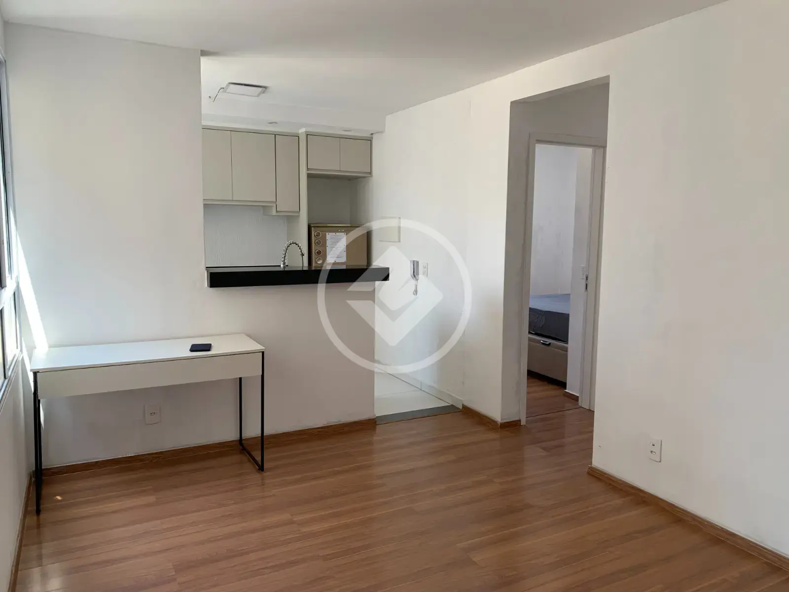 Image 2 - Apartamento em Chácaras Tubalina e Quartel, Uberlândia - MG