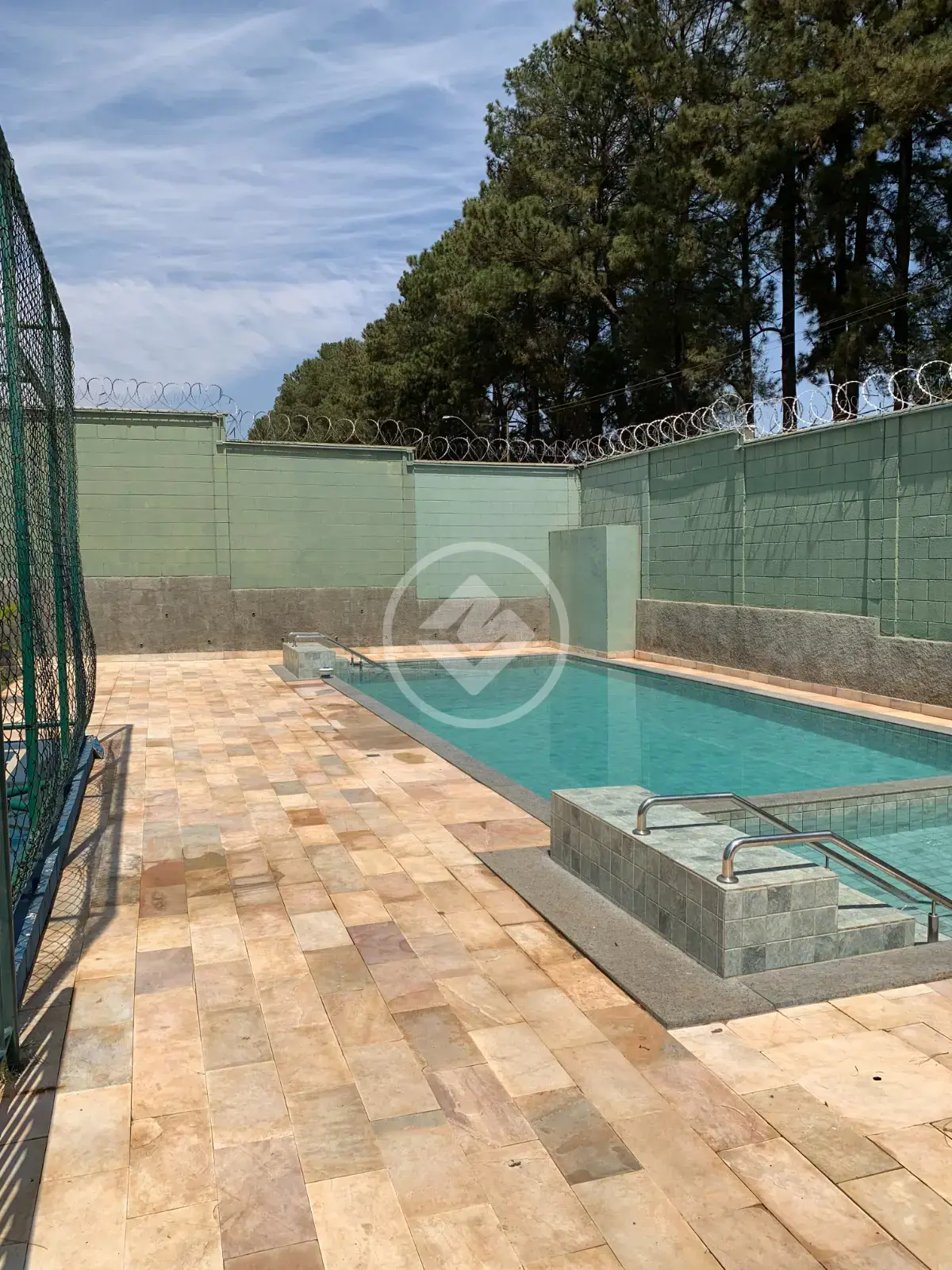 Imagem 1 - Apartamento em Chácaras Tubalina e Quartel, Uberlândia - MG