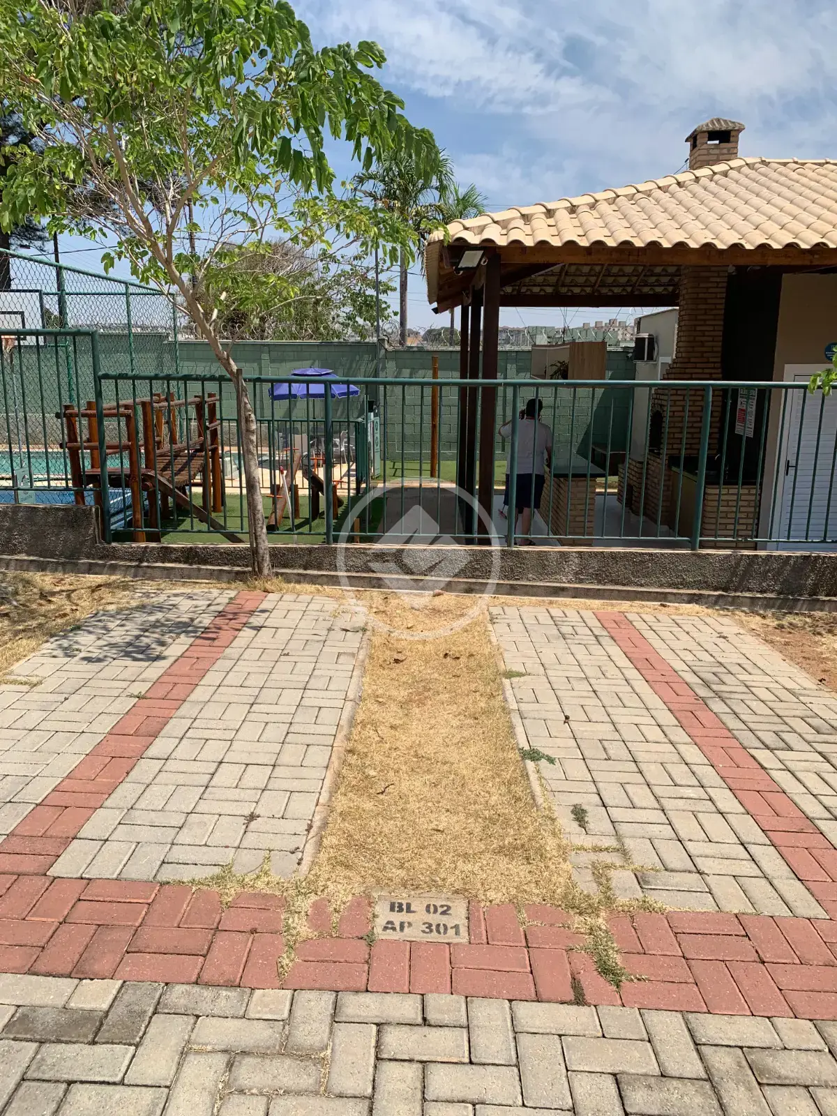 Image 16 - Apartamento em Chácaras Tubalina e Quartel, Uberlândia - MG