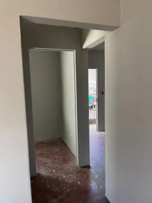 Imagem 5 - Casa em Tubalina, Uberlândia - MG