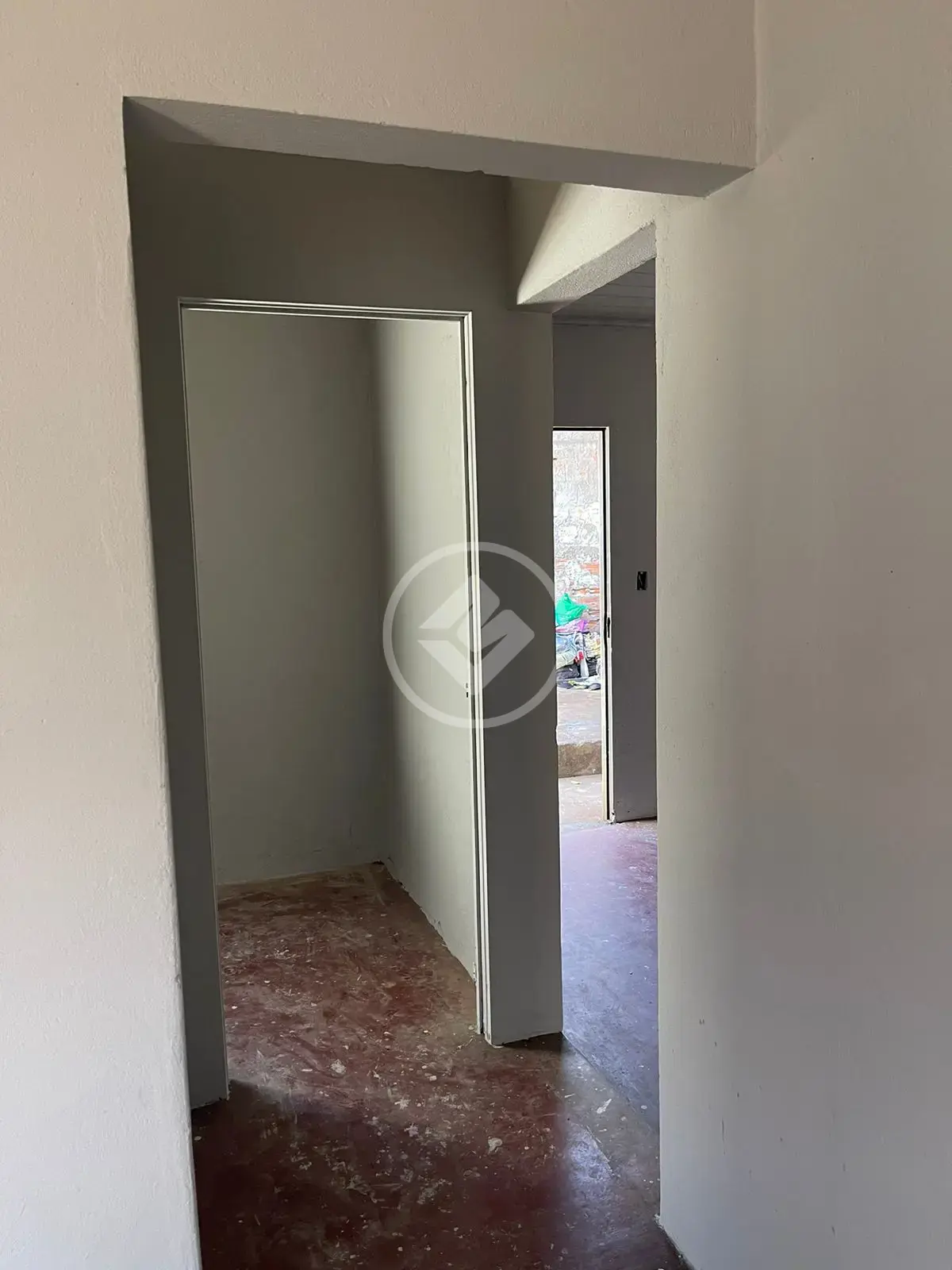 Imagem 5 - Casa em Tubalina, Uberlândia - MG