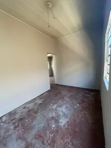 Imagem 6 - Casa em Tubalina, Uberlândia - MG