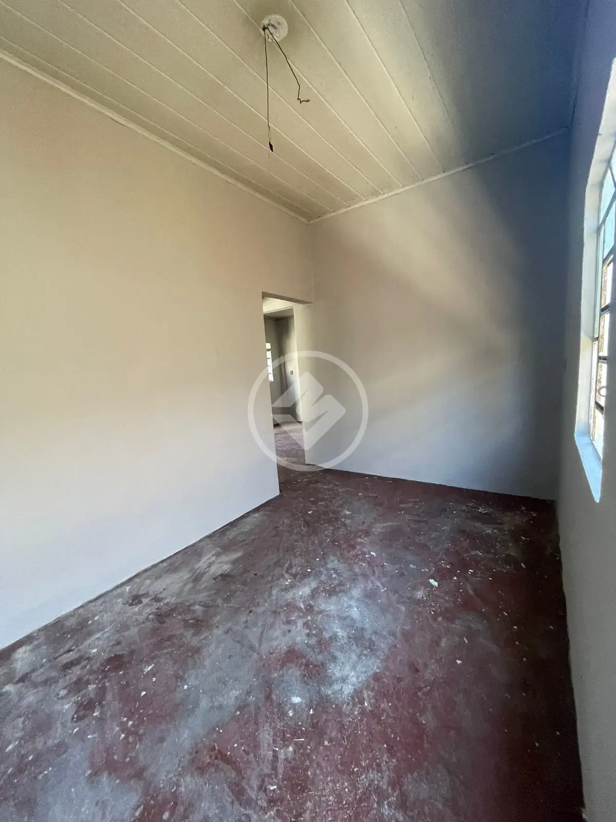 Imagem 6 - Casa em Tubalina, Uberlândia - MG