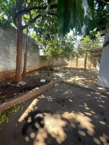 Imagem 2 - Casa em Tubalina, Uberlândia - MG