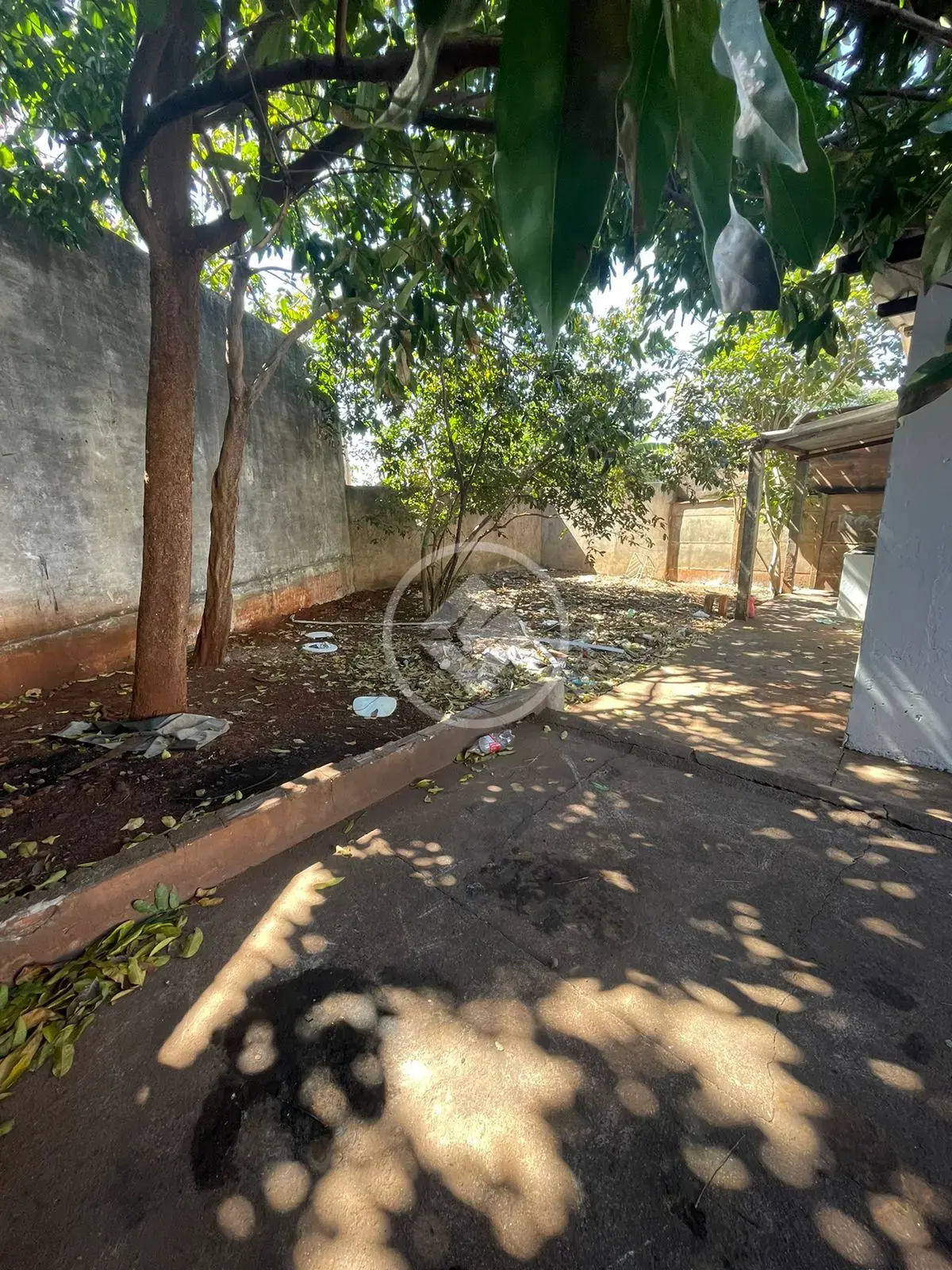 Imagem 2 - Casa em Tubalina, Uberlândia - MG