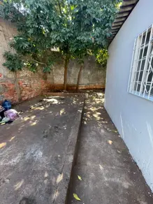 Imagem 3 - Casa em Tubalina, Uberlândia - MG